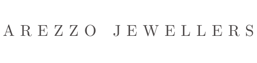 Arezzo Jewellers